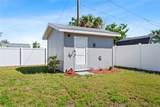 209 Seminole Boulevard - Photo 20
