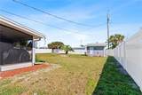 209 Seminole Boulevard - Photo 21