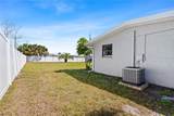 209 Seminole Boulevard - Photo 22