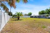 209 Seminole Boulevard - Photo 23