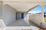 209 Seminole Boulevard - Photo 24
