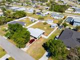 209 Seminole Boulevard - Photo 26