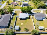 209 Seminole Boulevard - Photo 3