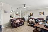 209 Seminole Boulevard - Photo 4