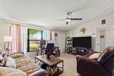 209 Seminole Boulevard - Photo 5