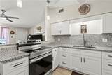 209 Seminole Boulevard - Photo 6