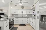 209 Seminole Boulevard - Photo 7