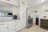 209 Seminole Boulevard - Photo 9