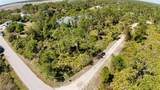 27098 Capistrano Drive - Photo 3