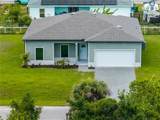12156 Wellington Avenue - Photo 1