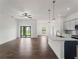 12156 Wellington Avenue - Photo 10