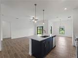 12156 Wellington Avenue - Photo 11