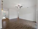 12156 Wellington Avenue - Photo 13