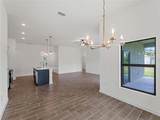 12156 Wellington Avenue - Photo 14