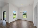 12156 Wellington Avenue - Photo 15