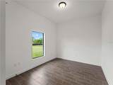 12156 Wellington Avenue - Photo 16