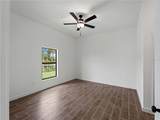 12156 Wellington Avenue - Photo 17