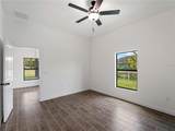 12156 Wellington Avenue - Photo 18