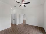 12156 Wellington Avenue - Photo 19