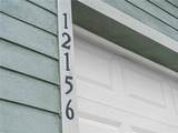 12156 Wellington Avenue - Photo 2