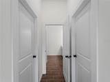 12156 Wellington Avenue - Photo 20