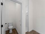 12156 Wellington Avenue - Photo 22