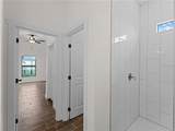 12156 Wellington Avenue - Photo 23