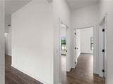 12156 Wellington Avenue - Photo 25
