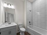 12156 Wellington Avenue - Photo 26