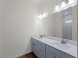 12156 Wellington Avenue - Photo 27