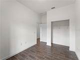 12156 Wellington Avenue - Photo 28