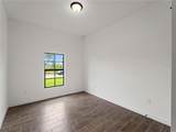 12156 Wellington Avenue - Photo 29