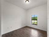 12156 Wellington Avenue - Photo 30