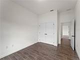 12156 Wellington Avenue - Photo 31