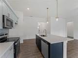 12156 Wellington Avenue - Photo 4