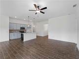12156 Wellington Avenue - Photo 5