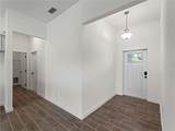 12156 Wellington Avenue - Photo 6