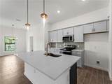12156 Wellington Avenue - Photo 7