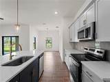 12156 Wellington Avenue - Photo 8