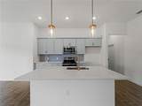 12156 Wellington Avenue - Photo 9