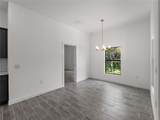 17339 Elmwood Avenue - Photo 10