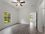 17339 Elmwood Avenue - Photo 12