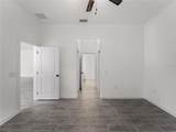 17339 Elmwood Avenue - Photo 13