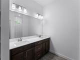 17339 Elmwood Avenue - Photo 15