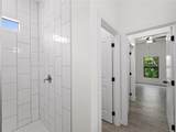 17339 Elmwood Avenue - Photo 16