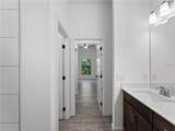 17339 Elmwood Avenue - Photo 17