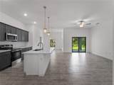 17339 Elmwood Avenue - Photo 18