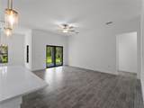 17339 Elmwood Avenue - Photo 19