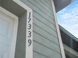 17339 Elmwood Avenue - Photo 2