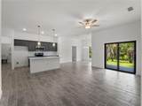 17339 Elmwood Avenue - Photo 20